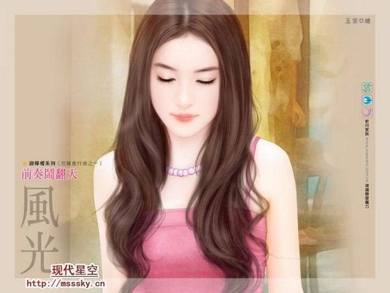 前奏鬧翻天(花嫁進行曲之一)