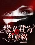 緣來君為紅顏禍