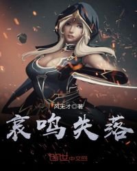 哀鳴失落
