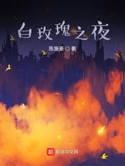 白玫瑰之夜