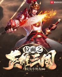 位面之英雄三國