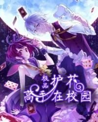 極品護花高手在校園