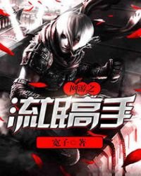 網遊之流氓高手