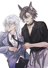 《當宅家人被金屋藏嬌》