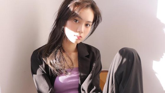 萬種風情