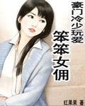 豪門冷少玩愛:笨笨女傭