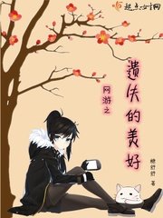 網遊之遺失的美好