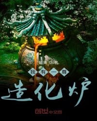 《我有一尊造化爐》