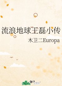 流浪地球王磊小傳