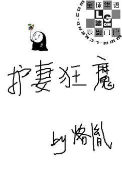 《護妻狂魔》