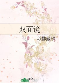 雙面鏡