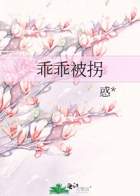 乖乖被拐
