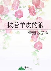 披著羊皮的狼