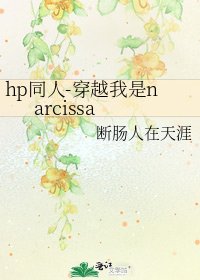 hp同人-穿越我是narcissa
