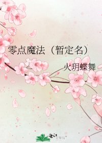 《零點魔法(暫定名)》