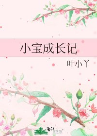 小寶成長記