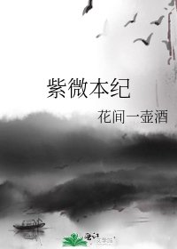 紫微本紀