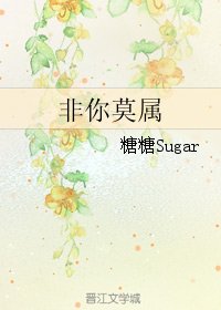 非你莫屬