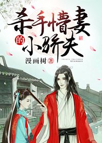 殺手懵妻的小驕夫(重生)
