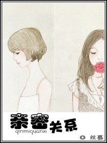 第 2 章
