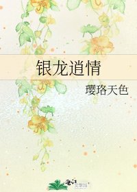 銀龍逍情