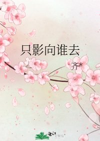 隻影向誰去