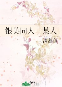 《銀英同人-某人》