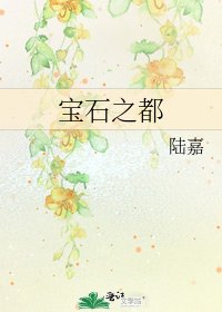 《宝石之都》