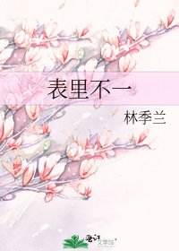 《表裡不一》