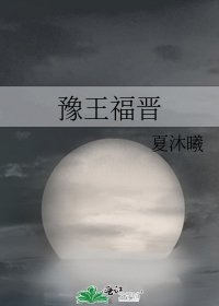 豫王福晉