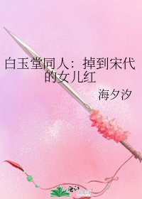 沙玉堂同人:掉到宋代的女兒评