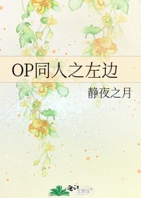 《OP同人之左邊》