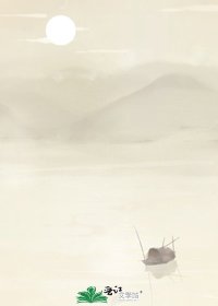 松柏林裡的照片