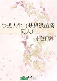 夢想人生(夢想綠茵場同人)