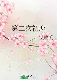 第二次初戀