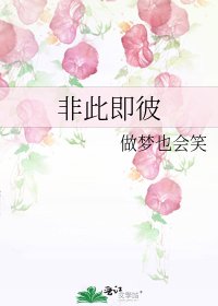 非此即彼