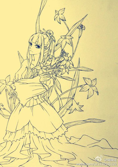 玄月