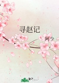 《尋趙記》