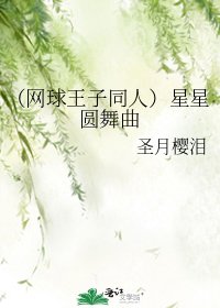 (網球王子同人)星星圓舞曲