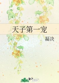 天子第一寵