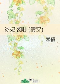 冰妃襲陽 (清穿)