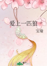 唉上一匹狼