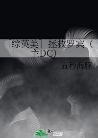 【DC/蝙蝠俠】拯救羅賓