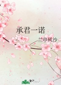 承君一諾