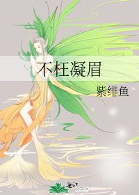《不枉凝眉》
