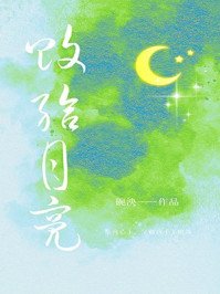 《败给月亮》