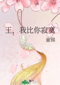 王,我比你寂寞