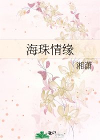 海珠情緣