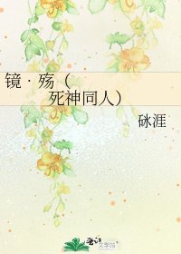 鏡•殤(死神同人)