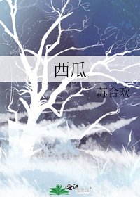 西瓜